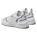 Жіночі бігові кросівки ARMANI SNEAKER X8X159-XK379