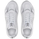Жіночі бігові кросівки ARMANI SNEAKER X8X159-XK379