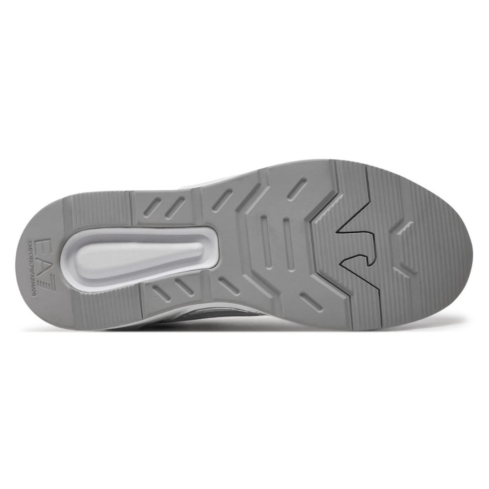 Жіночі бігові кросівки ARMANI SNEAKER X8X159-XK379