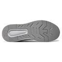 Жіночі бігові кросівки ARMANI SNEAKER X8X159-XK379