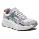 Жіночі бігові кросівки ARMANI SNEAKER X8X178-XK382-T676