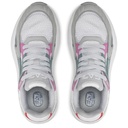 Жіночі бігові кросівки ARMANI SNEAKER X8X178-XK382-T676