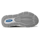 Жіночі бігові кросівки ARMANI SNEAKER X8X178-XK382-T676
