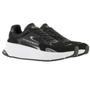 Чоловічі бігові кросівки ARMANI SNEAKER X8X178-XK382-N763