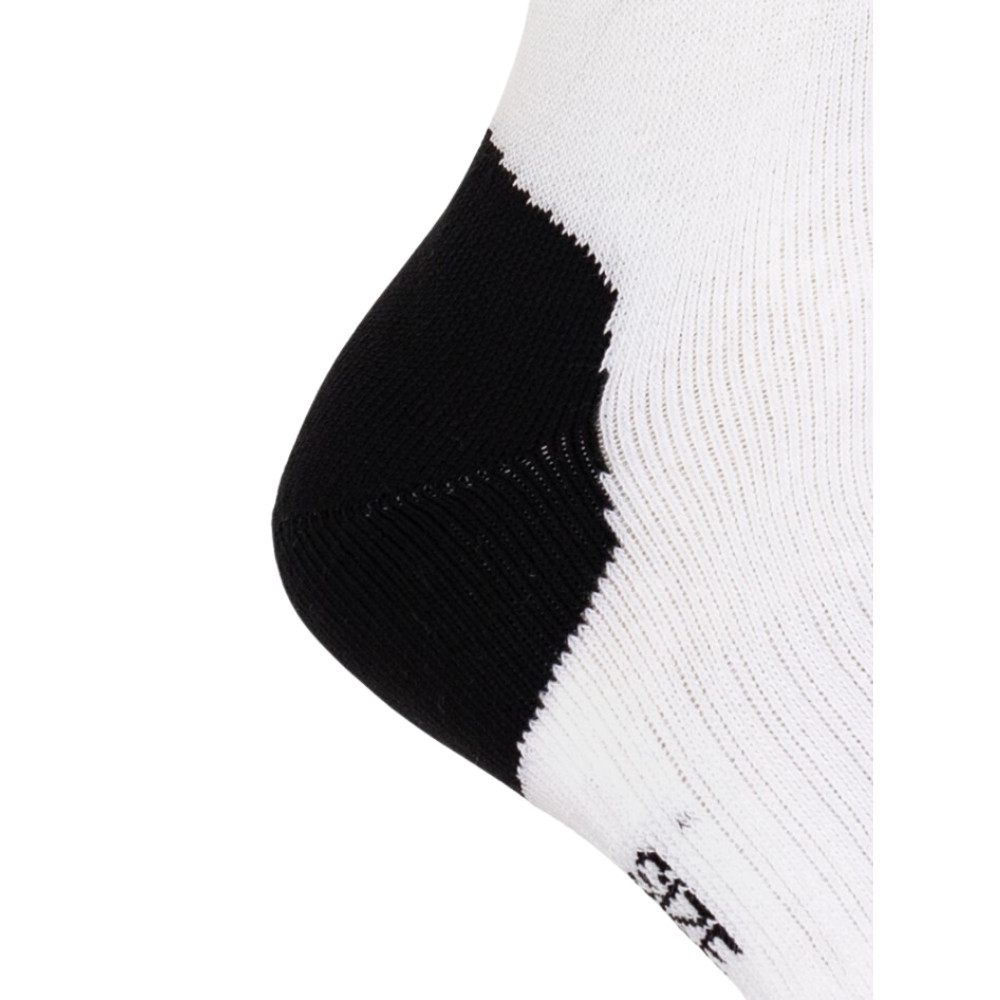 Шкарпетки ARMANI SOCK 245022-CC999