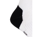 Шкарпетки ARMANI SOCK 245022-CC999