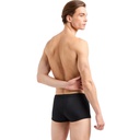 Чоловічі плавки-боксери ARMANI SWIMMING TRUNK ACTIVE 901001-CC703