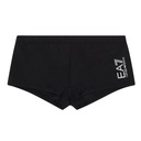Чоловічі плавки-боксери ARMANI SWIMMING TRUNK ACTIVE 901001-CC703