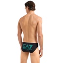 Чоловічі плавки ARMANI SWIMMING SLIP ACTIVE 901005-4R719-20