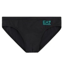 Чоловічі плавки ARMANI SWIMMING SLIP ACTIVE 901005-4R719-20