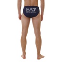 Чоловічі плавки ARMANI SWIMMING SLIP ACTIVE 901005-4R719-6935
