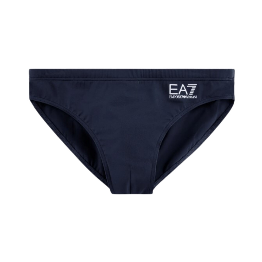 Чоловічі плавки ARMANI SWIMMING SLIP ACTIVE 901005-4R719-6935