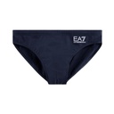 Чоловічі плавки ARMANI SWIMMING SLIP ACTIVE 901005-4R719-6935
