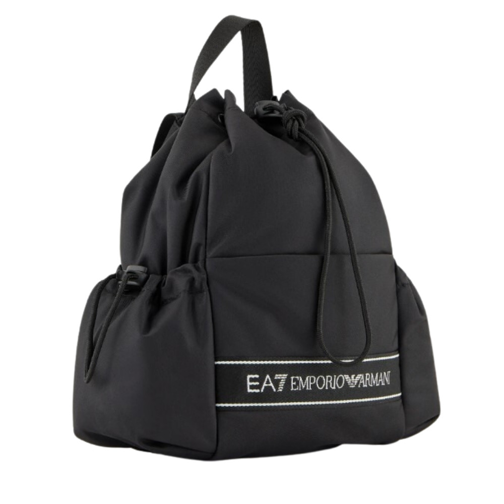 Жіночий спортивний рюкзак ARMANI BACKPACK 289500-4R942