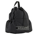 Жіночий спортивний рюкзак ARMANI BACKPACK 289500-4R942