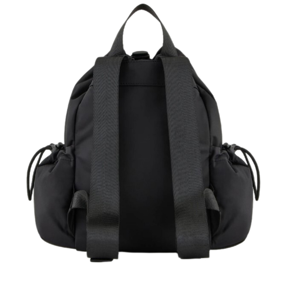 Жіночий спортивний рюкзак ARMANI BACKPACK 289500-4R942