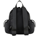 Жіночий спортивний рюкзак ARMANI BACKPACK 289500-4R942