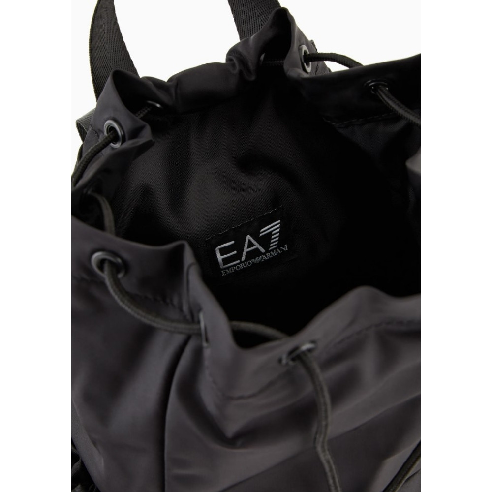 Жіночий спортивний рюкзак ARMANI BACKPACK 289500-4R942
