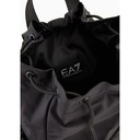 Жіночий спортивний рюкзак ARMANI BACKPACK 289500-4R942