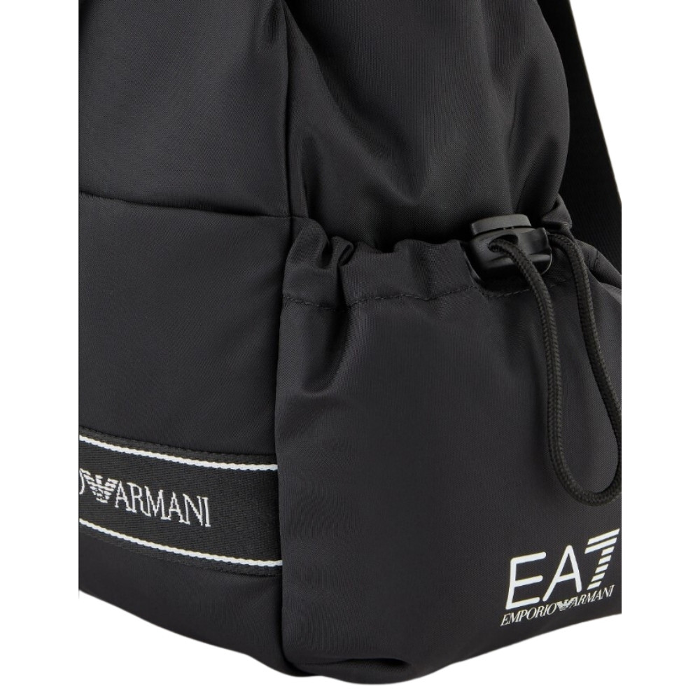Жіночий спортивний рюкзак ARMANI BACKPACK 289500-4R942