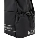 Жіночий спортивний рюкзак ARMANI BACKPACK 289500-4R942