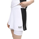 Жіноча спортивна спідниця ARMANI SKIRT 3DTN51-TJTCZ-1100