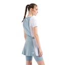 Жіноча спортивні спідниця ARMANI SKIRT 3DTN51-TJTCZ-1533