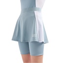 Жіноча спортивні спідниця ARMANI SKIRT 3DTN51-TJTCZ-1533