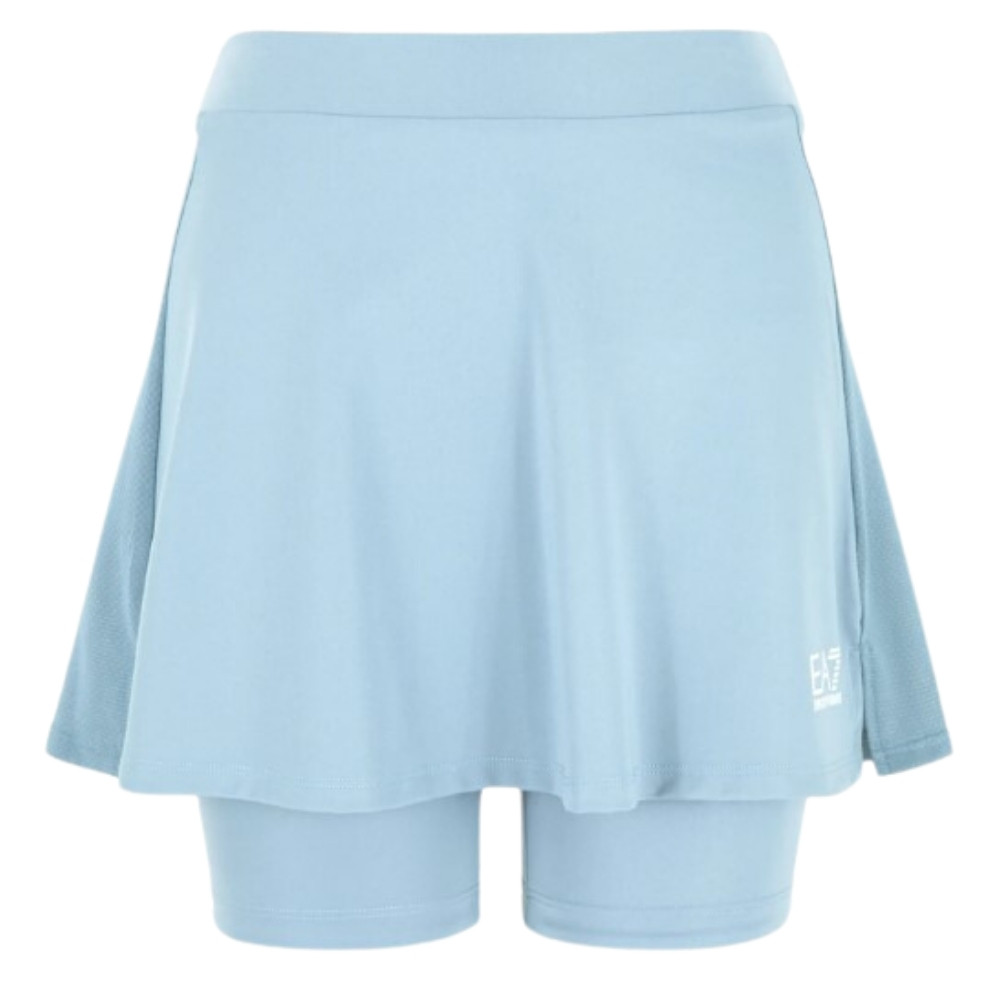 Жіноча спортивні спідниця ARMANI SKIRT 3DTN51-TJTCZ-1533