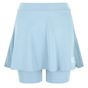 Жіноча спортивні спідниця ARMANI SKIRT 3DTN51-TJTCZ-1533
