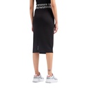Жіноча спідниця ARMANI SKIRT 3DTN53-TJKWZ