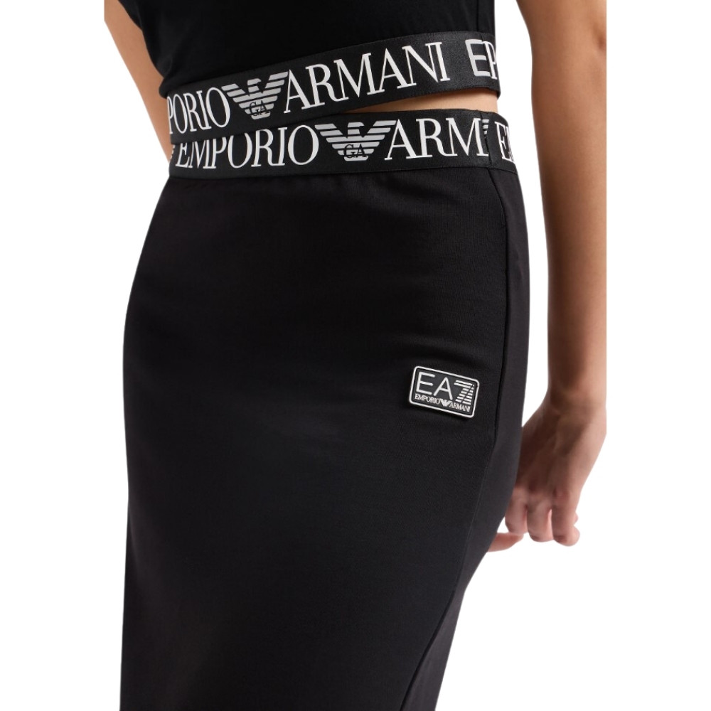 Жіноча спідниця ARMANI SKIRT 3DTN53-TJKWZ