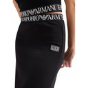Жіноча спідниця ARMANI SKIRT 3DTN53-TJKWZ