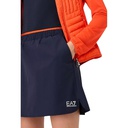 Жіноча спідниця ARMANI SKIRT 3DTN54-TNFTZ