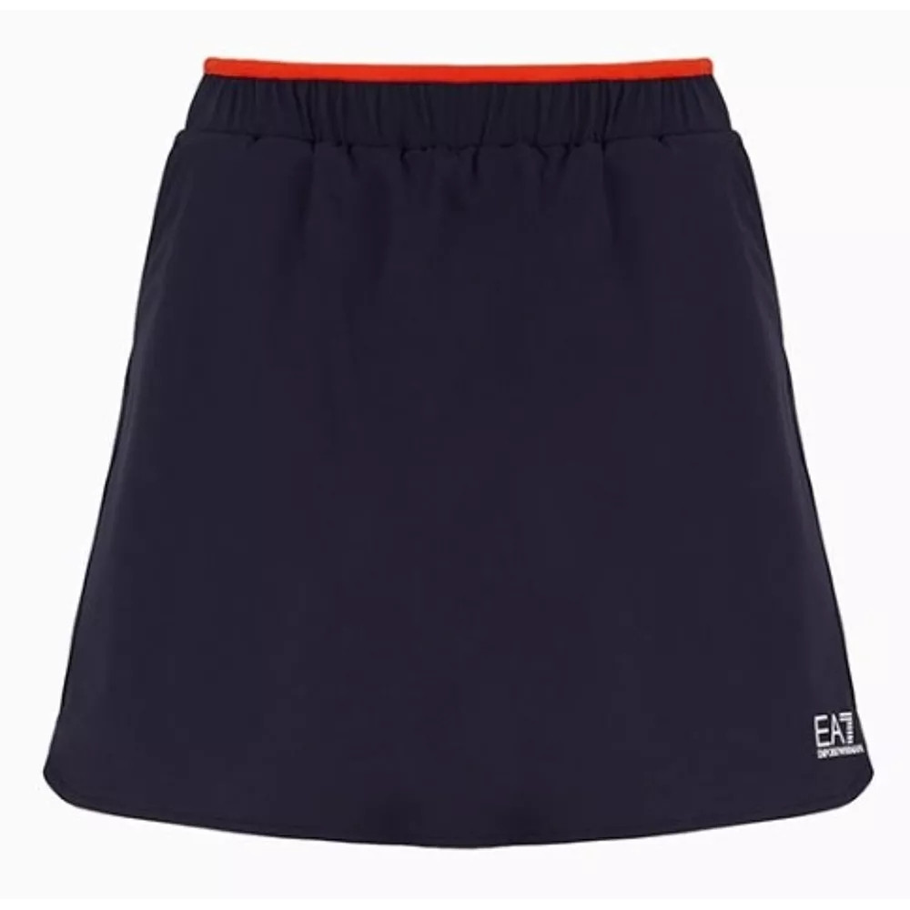Жіноча спідниця ARMANI SKIRT 3DTN54-TNFTZ