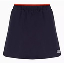 Жіноча спідниця ARMANI SKIRT 3DTN54-TNFTZ