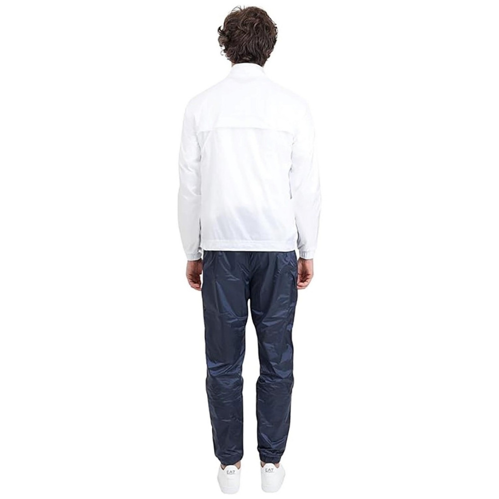 Чоловічий спортивний костюм ARMANI TRACKSUIT 3DPV06-PN2MZ