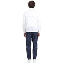 Чоловічий спортивний костюм ARMANI TRACKSUIT 3DPV06-PN2MZ