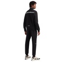 Чоловічий спортивний костюм ARMANI TRACKSUIT 3DPV60-PJUWZ