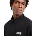 Чоловічий спортивний костюм ARMANI TRACKSUIT 3DPV60-PJUWZ