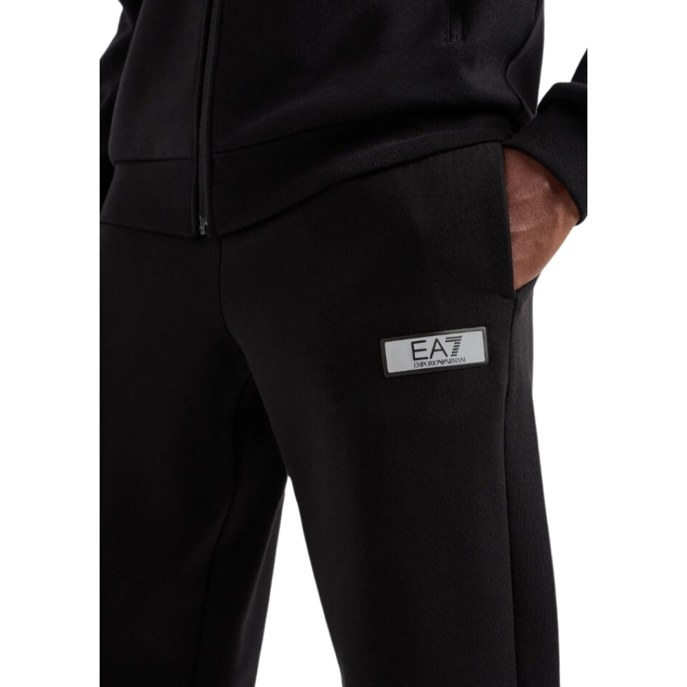 Чоловічий спортивний костюм ARMANI TRACKSUIT 3DPV60-PJUWZ