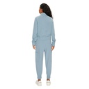 Жіночий спортивний костюм ARMANI TRACKSUIT 3DTV59-TJTXZ