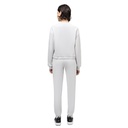 Жіночий спортивний костюм ARMANI TRACKSUIT 3DTV61-TJKWZ