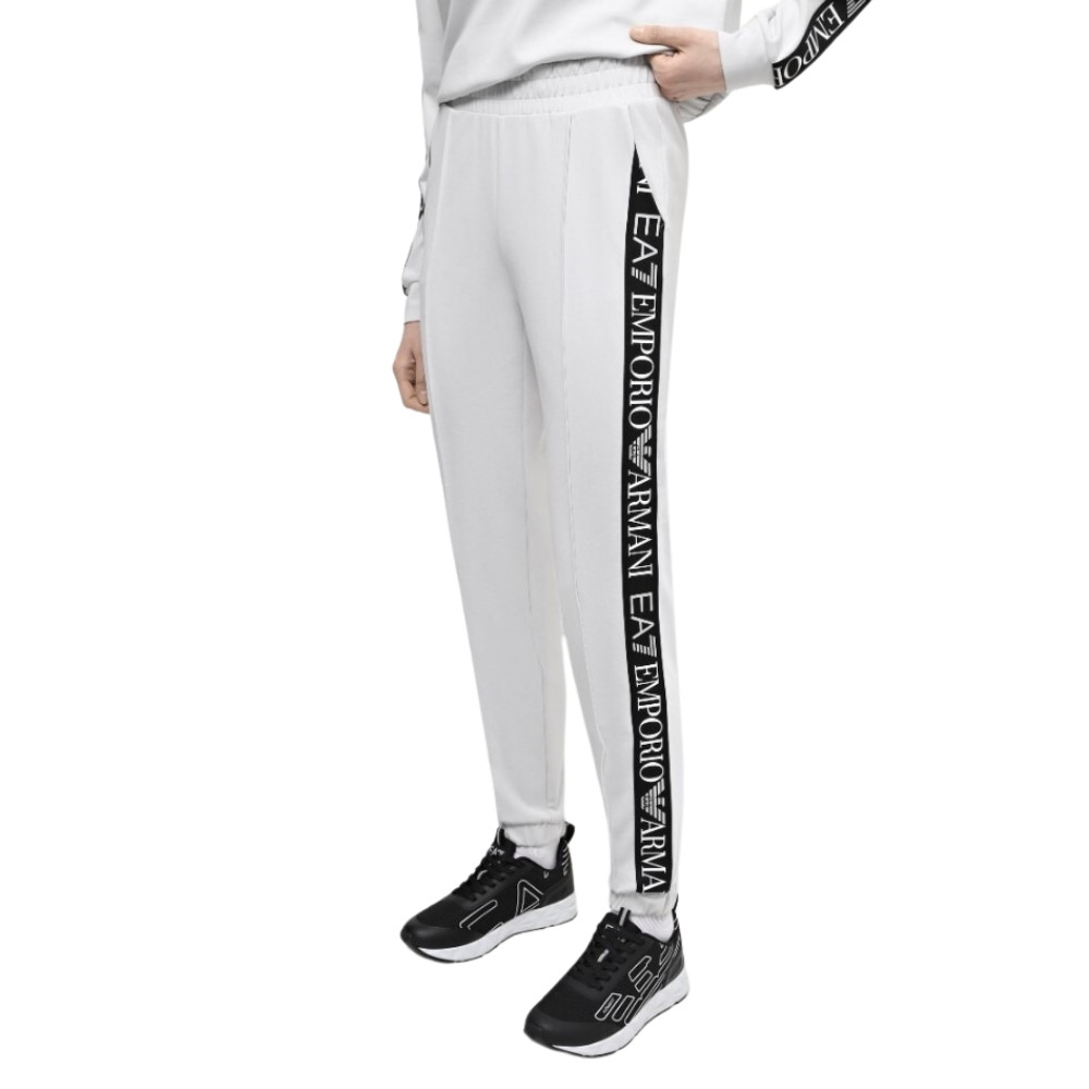 Жіночий спортивний костюм ARMANI TRACKSUIT 3DTV61-TJKWZ