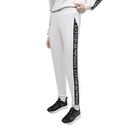 Жіночий спортивний костюм ARMANI TRACKSUIT 3DTV61-TJKWZ