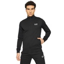 Чоловічий спортивний костюм ARMANI TRACKSUIT 8NPV51-PJ05Z