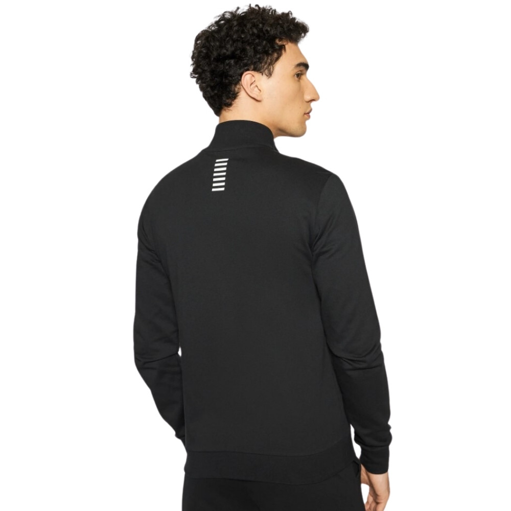 Чоловічий спортивний костюм ARMANI TRACKSUIT 8NPV51-PJ05Z