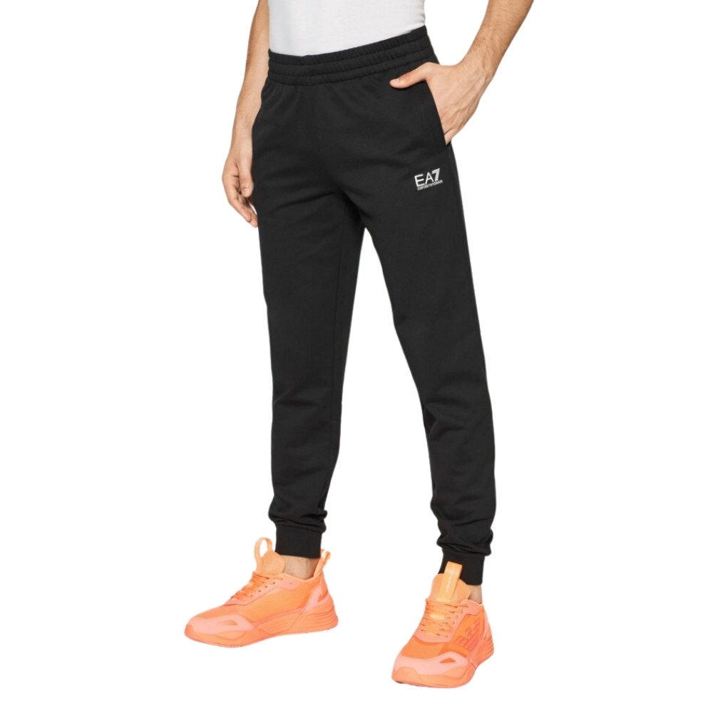 Чоловічий спортивний костюм ARMANI TRACKSUIT 8NPV51-PJ05Z