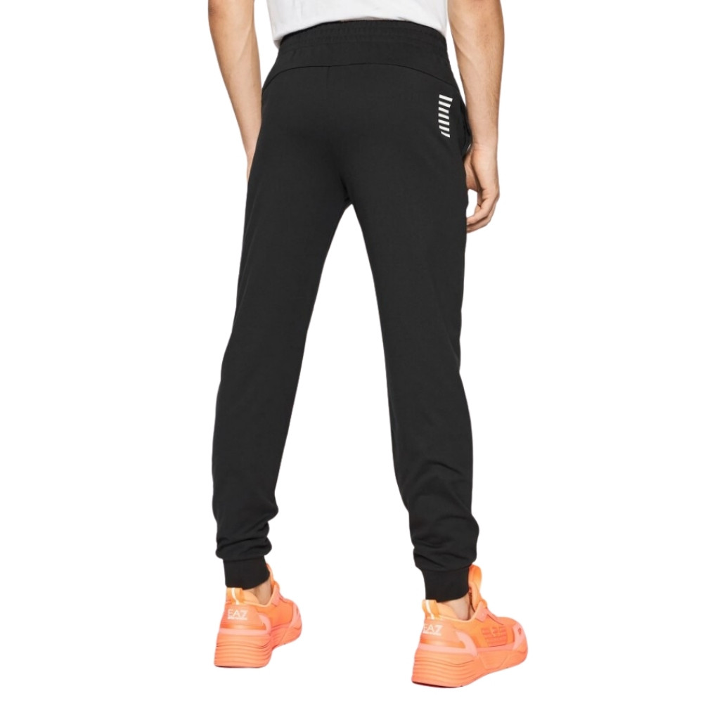 Чоловічий спортивний костюм ARMANI TRACKSUIT 8NPV51-PJ05Z
