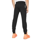 Чоловічий спортивний костюм ARMANI TRACKSUIT 8NPV51-PJ05Z